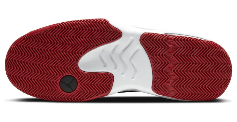 air-jordan-max-aura CK6636-016