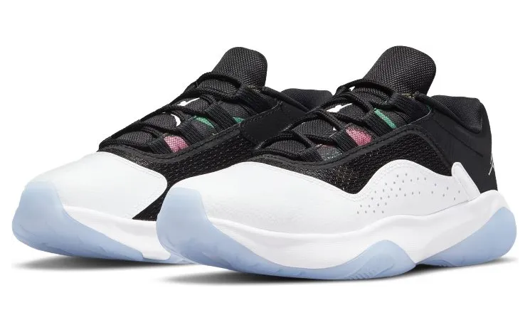 air-jordan-11 CZ0907-104