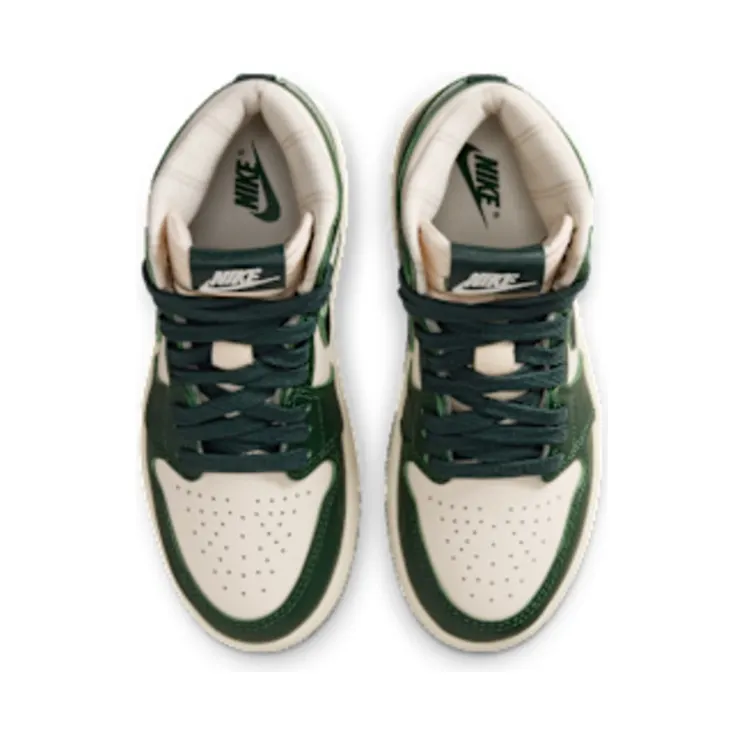 air-jordan-1 FD2597-101