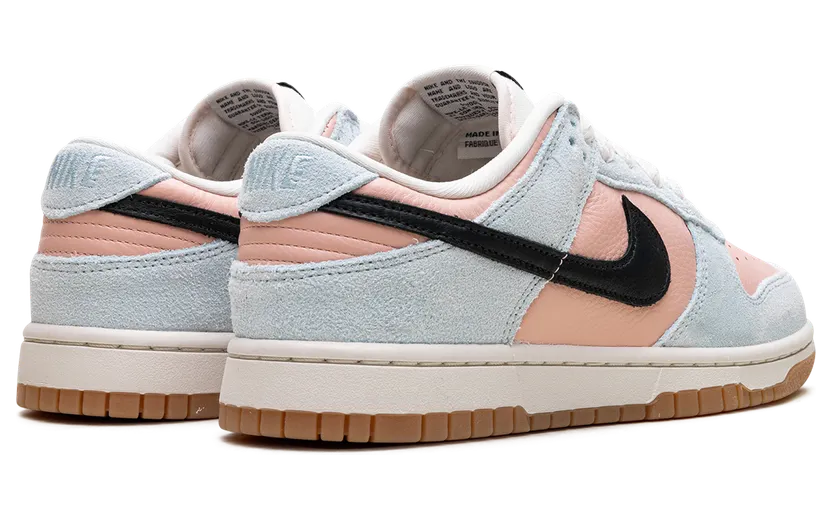 nike-dunk HJ7341-474