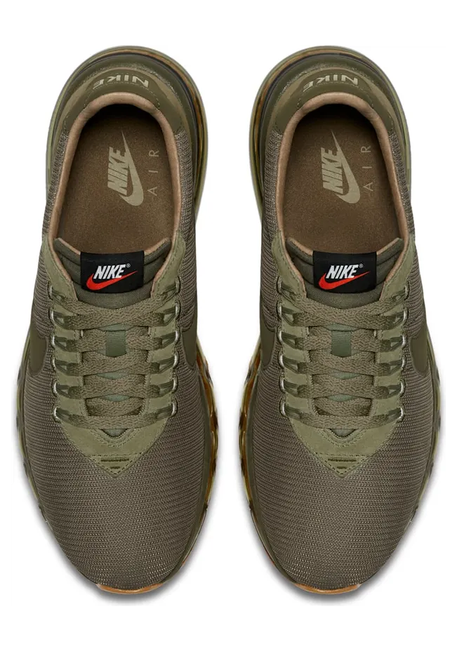 nike-air-max 848624-200
