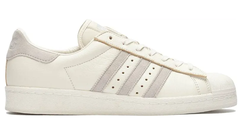 adidas-superstar ID2888