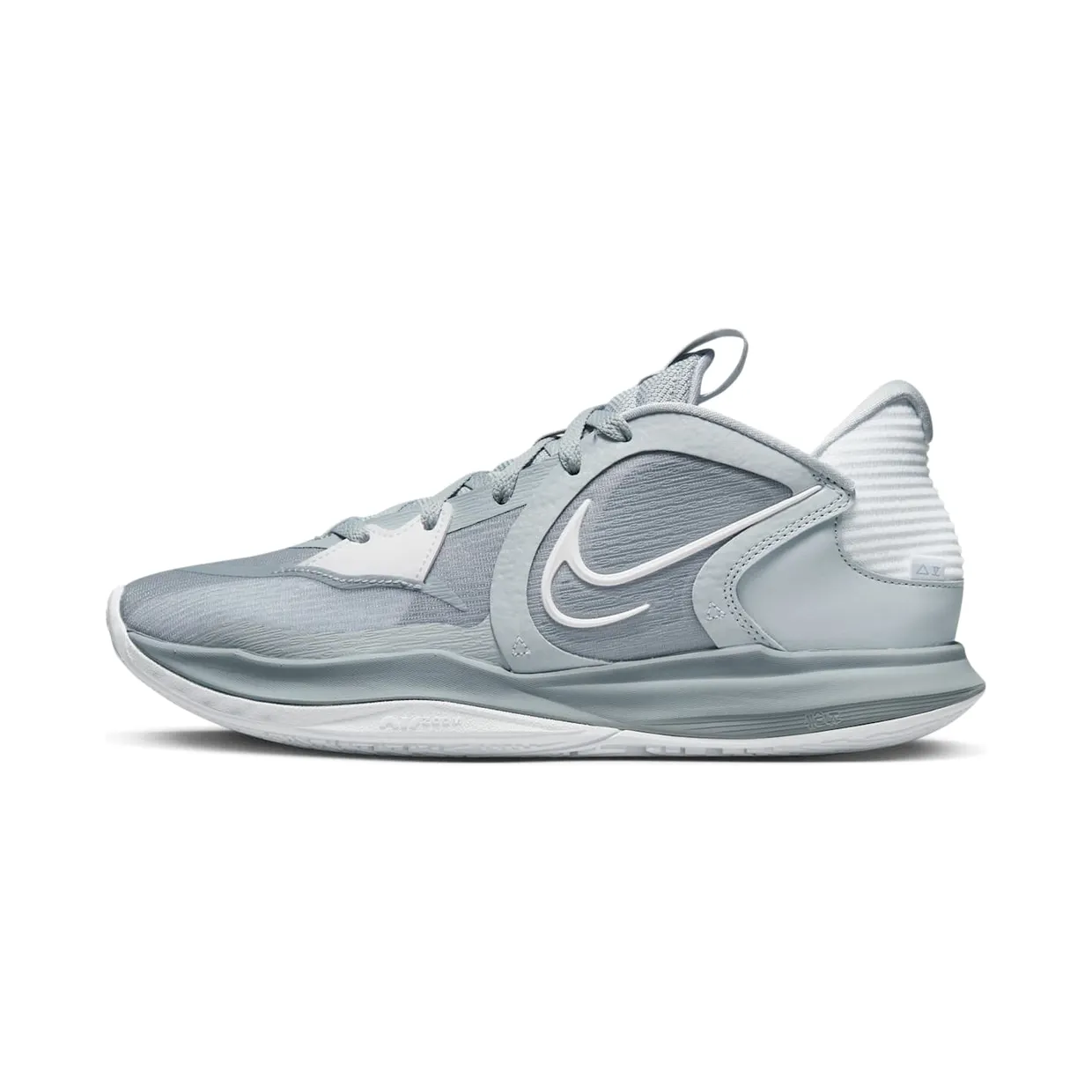 nike-kyrie-5 DO9617-001