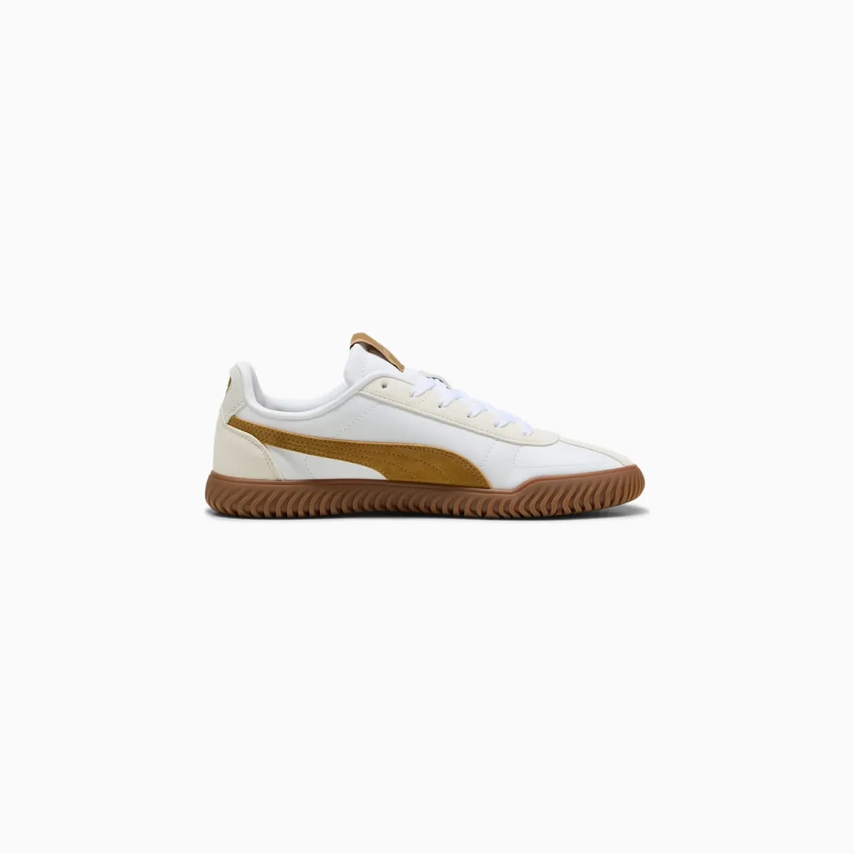 puma-club 40260410