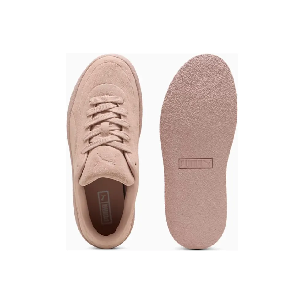 Puma CA PRO Pink