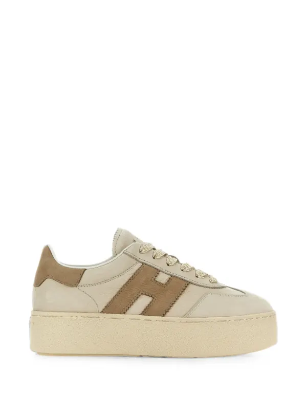 Hogan Cool – Beige (HXW6980FB6T6RN)