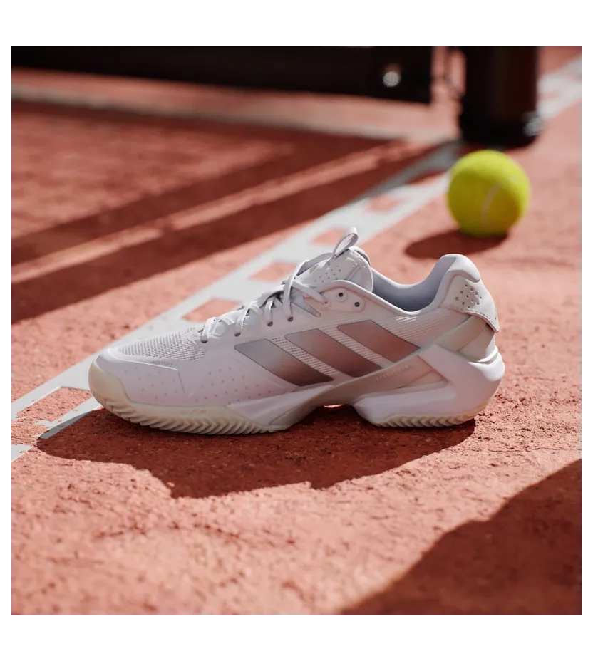 adidas-adizero JS2890
