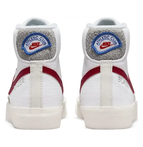 nike-blazer DH9700-100
