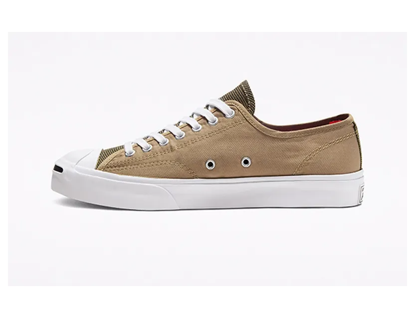 converse-jack-purcell 168678C