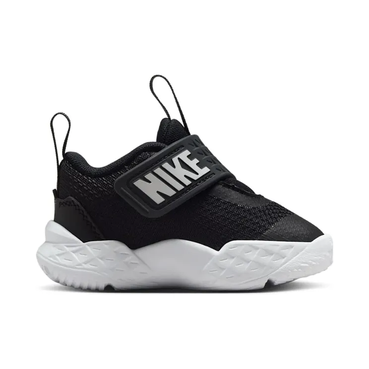 nike-team-hustle-d-12 HF6281-002