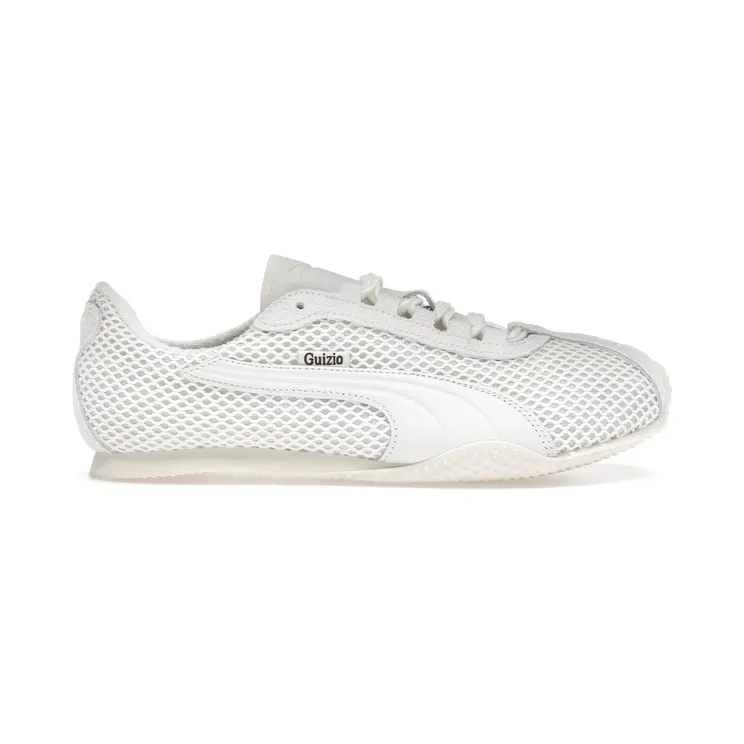 puma-h-street 404445-01
