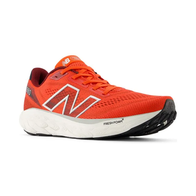 new-balance-fresh-foam-x-860 M880R14
