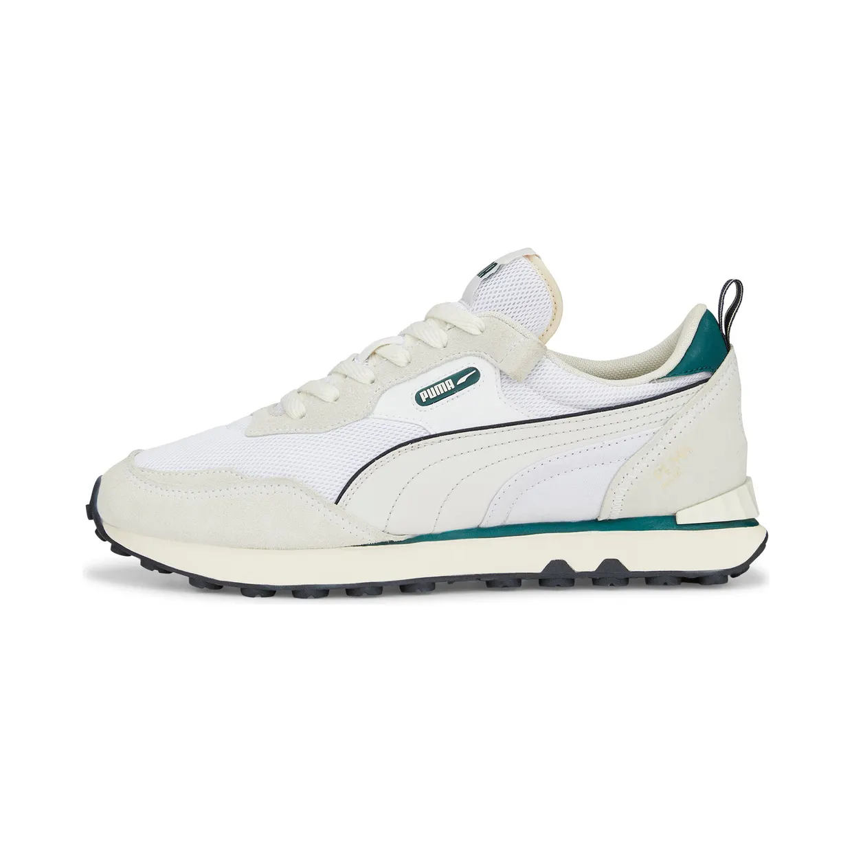 puma-rider-fv 387173-01