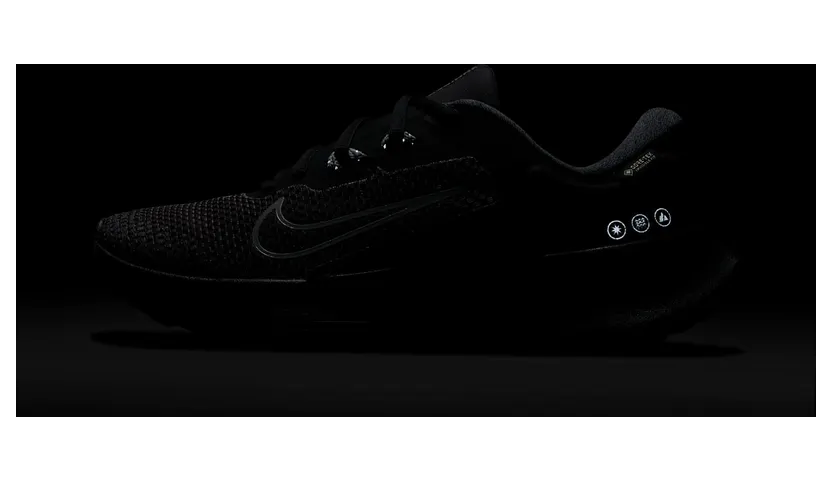nike-juniper-trail-2 HM9725-001