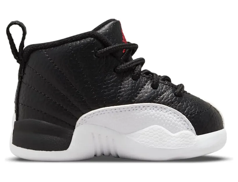 air-jordan-12 850000-006