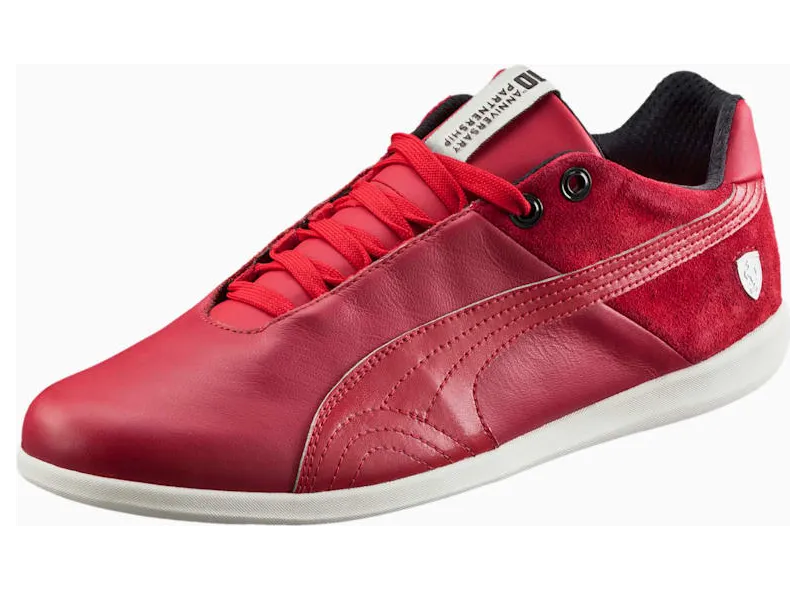 puma-future 30552002