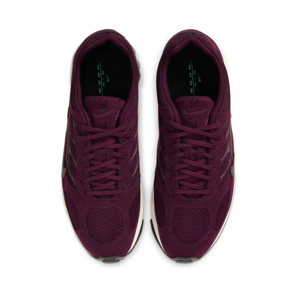 Nike Air Ghost Racer Bordeaux (AT5410-600)