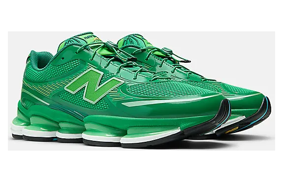 new-balance-2000 U2000ME