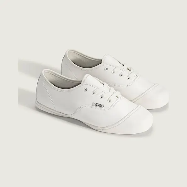 vans-authentic VN000DAXTBD