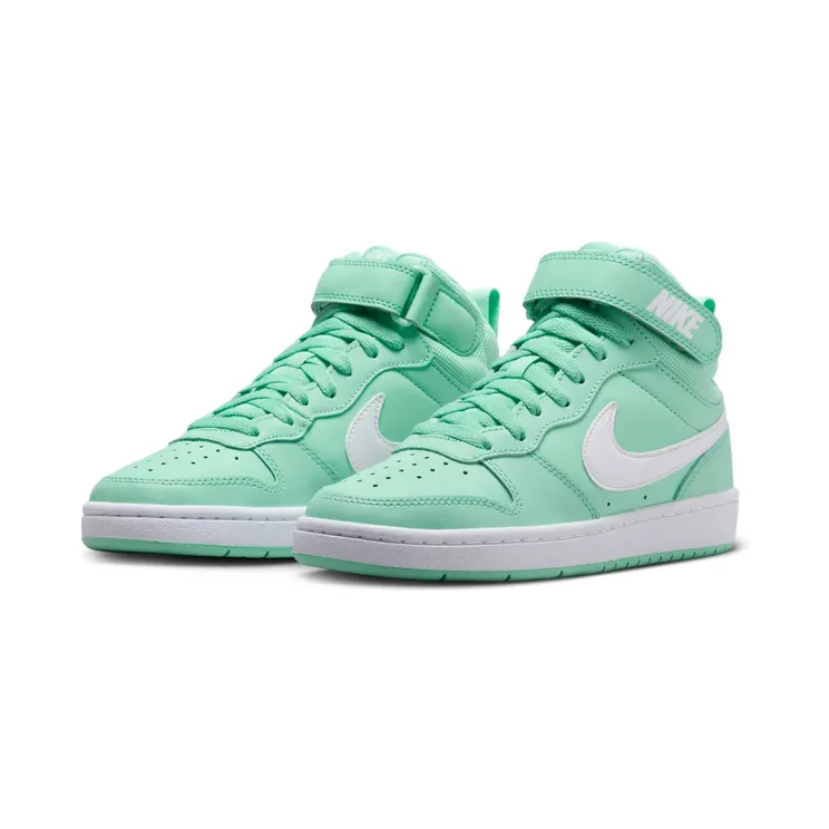 nike-court CD7782-300