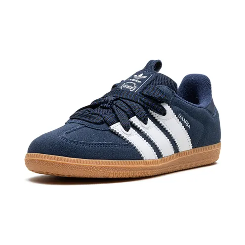 adidas-samba ID0286
