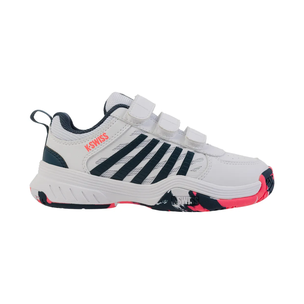 k-swiss-sneaker 54495-129-M