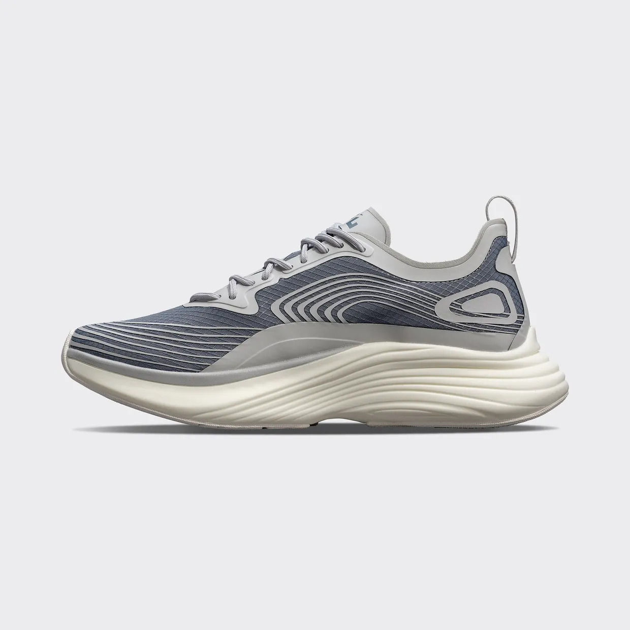 APL Streamline “Harbor Grey/Slate/Ivory” (Heren) (2)