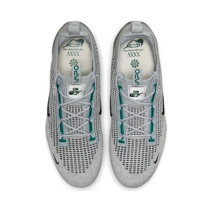 nike-air-vapormax DN3074-001