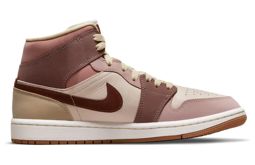 air-jordan-1 DO7440-821