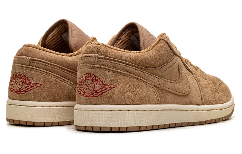 air-jordan-1 HV4089-200