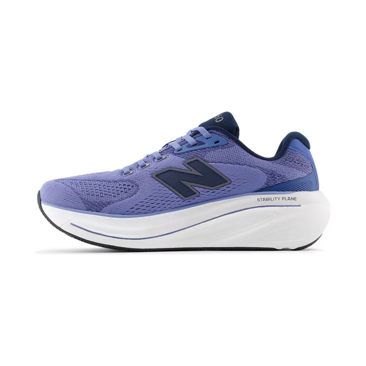 new-balance-fresh-foam-x-860 M8607B2