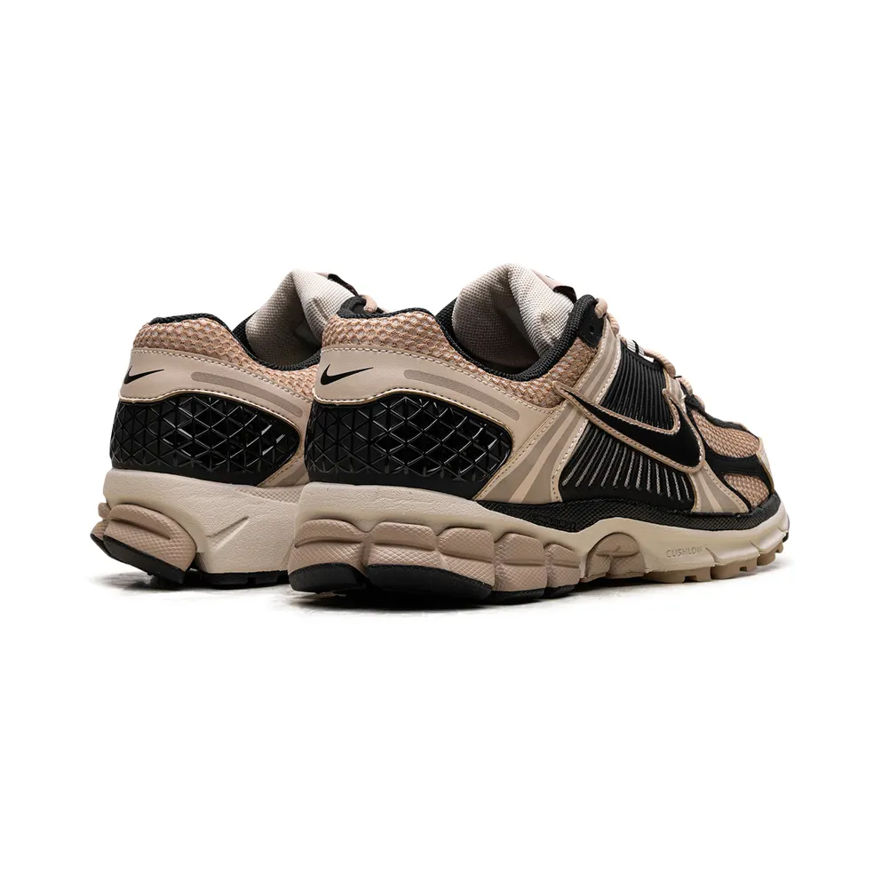 Nike Zoom Vomero 5 “Sanddrift” (FJ2028-106)