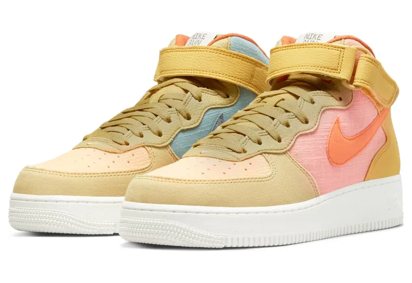 nike-air-force DQ4530-800