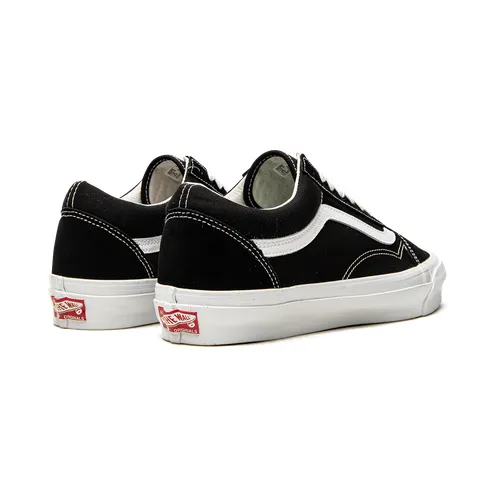 vans-old-skool VN0A4P3XOIU