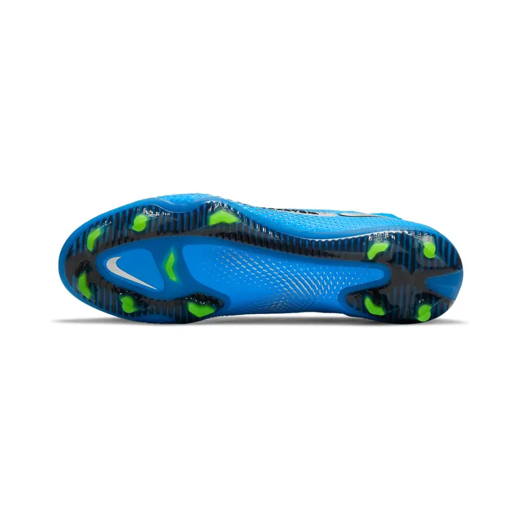 nike-phantom CW6589-400