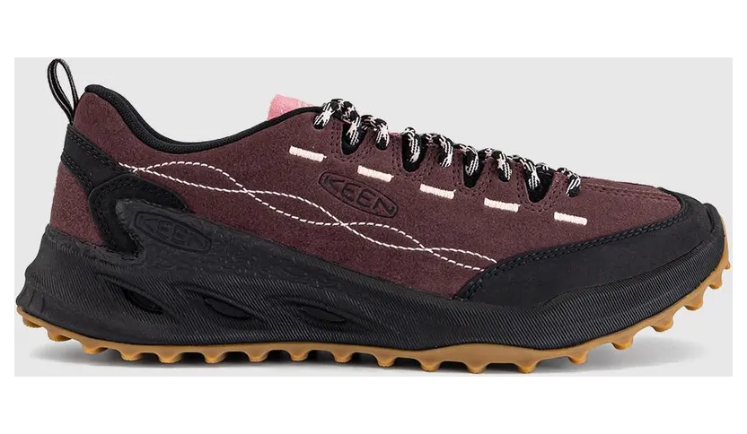 keen-sneaker 1032670