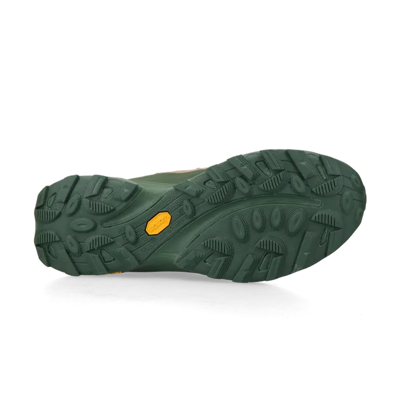 Merrell Ontario SP Lace (otter) – J006739