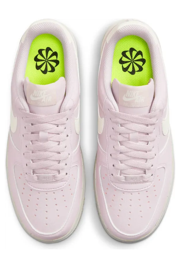 nike-air-force DV3808-001