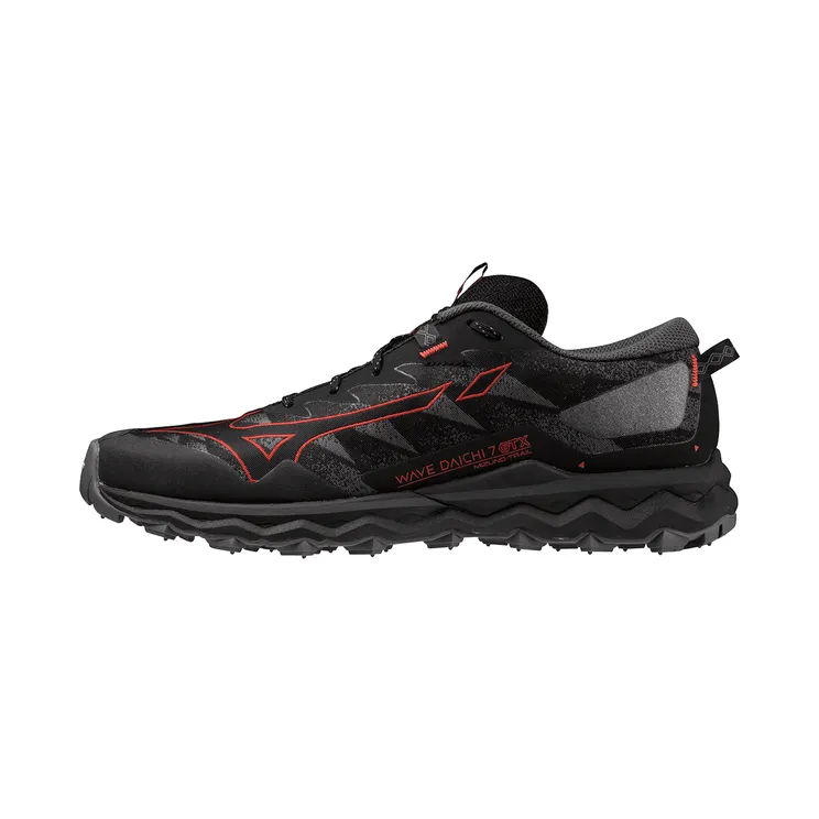 Mizuno Wave Daichi 7 GTX (J1GJ225601)
