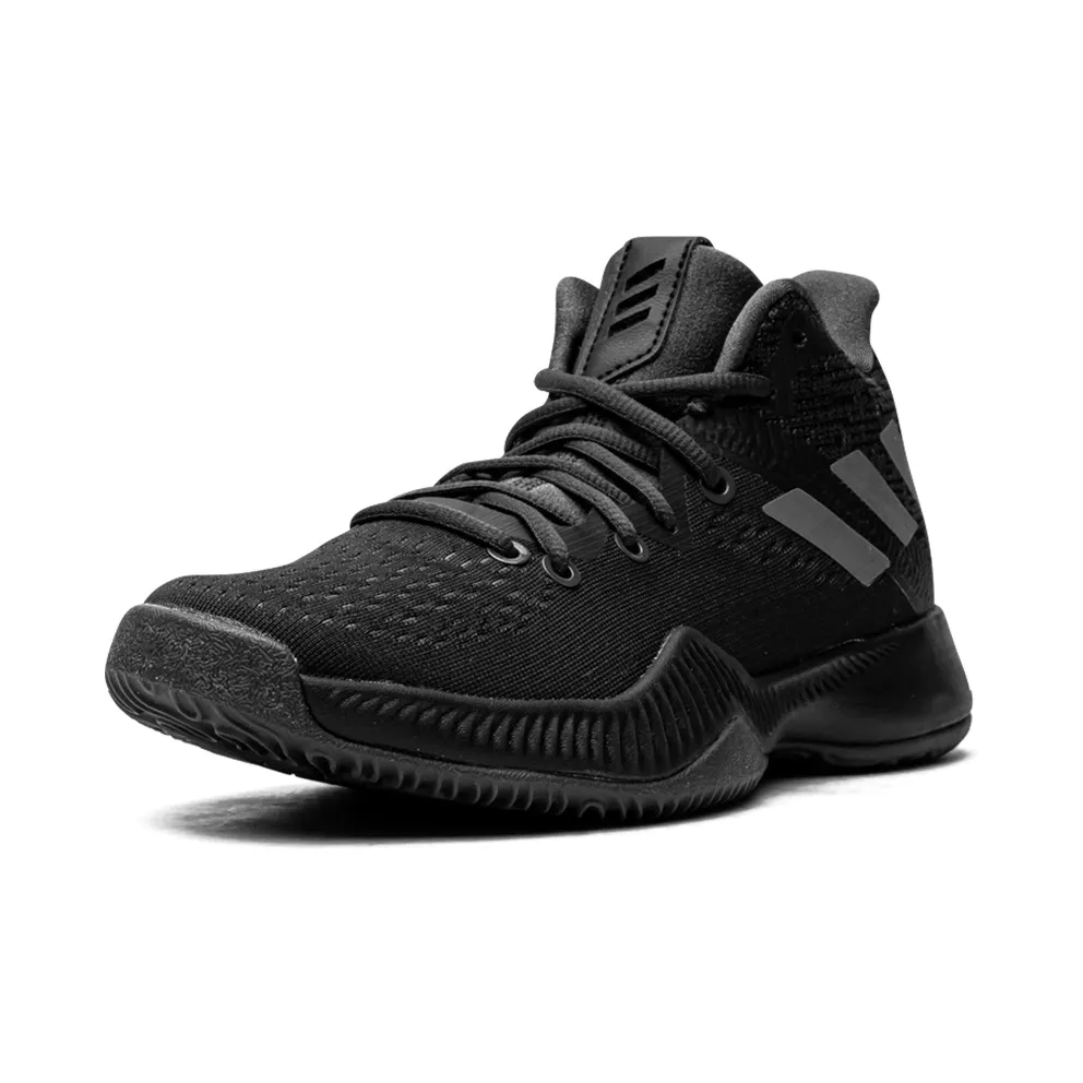 Adidas Mad Bounce PS “Utility Black” (DB0853)