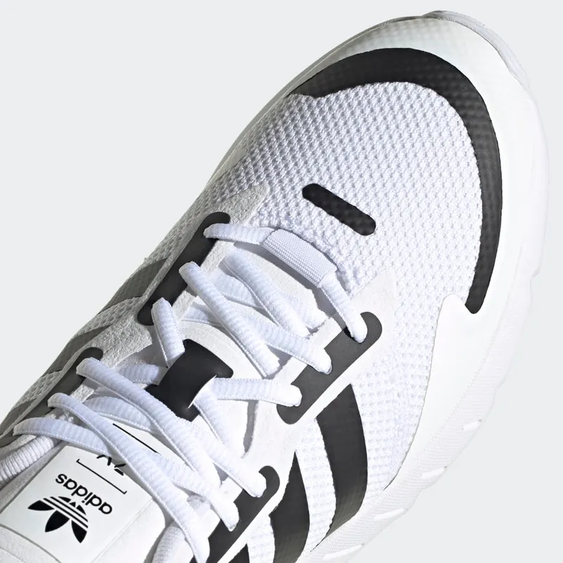adidas-zx FX6510