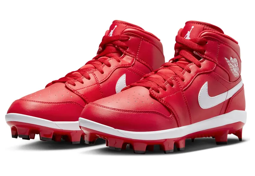 air-jordan-1 AV5354-601