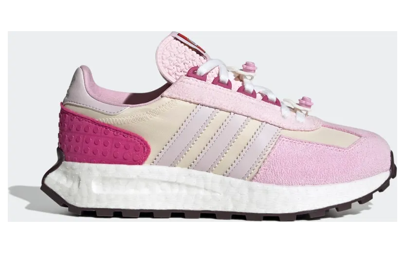 adidas-retropy-e5 GX7202