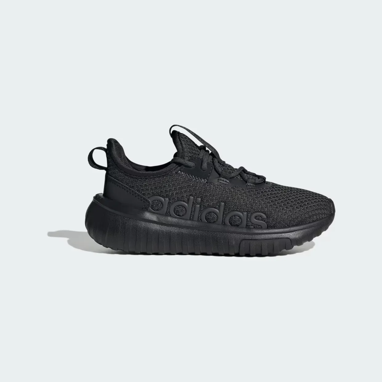 adidas-kaptir JP6919