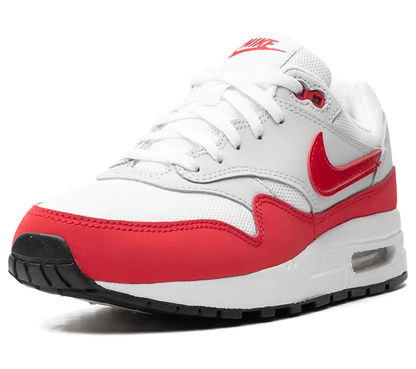 nike-air-max DZ3307-003