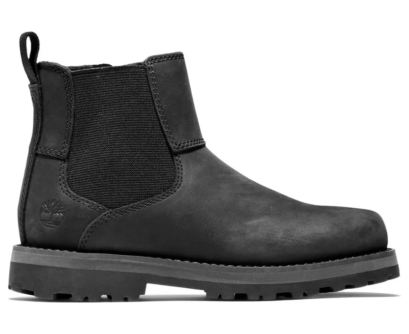 timberland-sneaker A28QA001