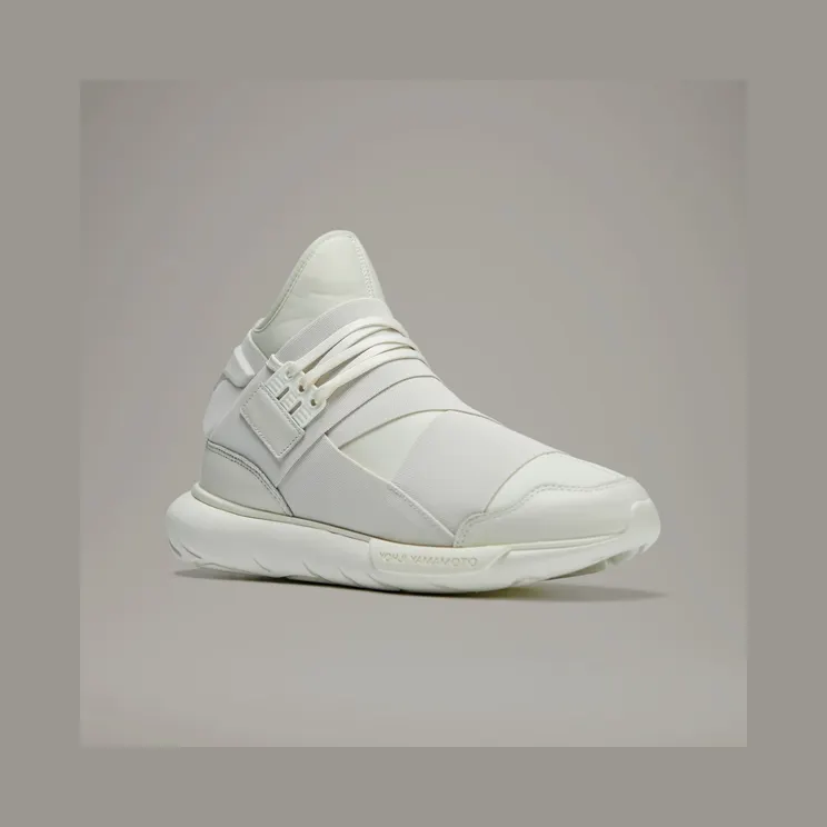 adidas-y-3 IF5504