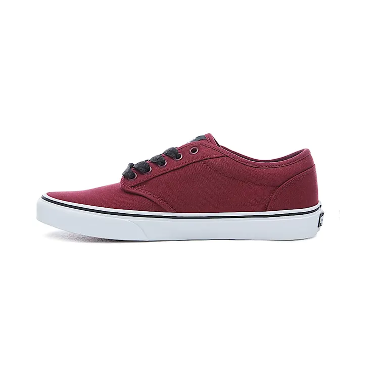 vans-atwood VN000TUY8J3