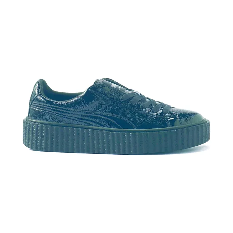 puma-fenty 364641-01