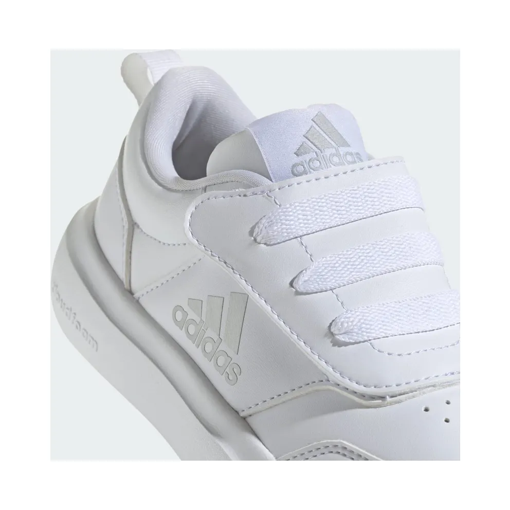 adidas Park Street White Silver Metallic (ID7918)